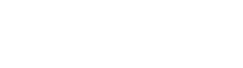 Bettingklubben