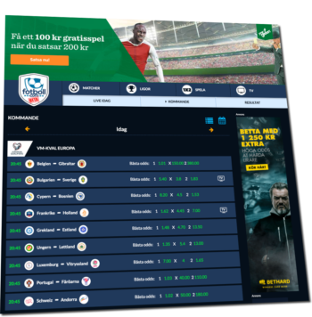 Fotboll.com