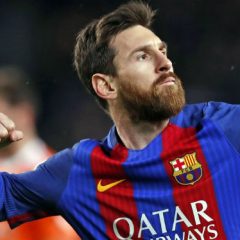 Champions League: Juventus – Barcelona 22/11