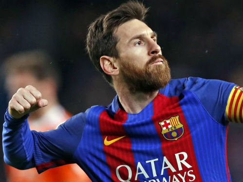 Champions League: Juventus – Barcelona 22/11
