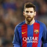 La Liga: Valencia – Barcelona 26/11