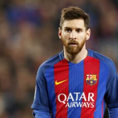 La Liga: Valencia – Barcelona 26/11