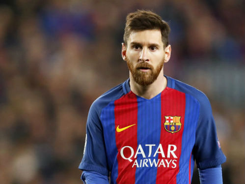 La Liga: Valencia – Barcelona 26/11