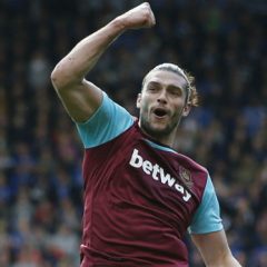 Premier League: West Ham – Leicester 24/11