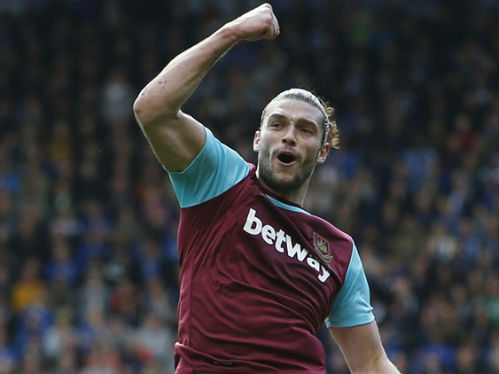 Premier League: West Ham – Leicester 24/11